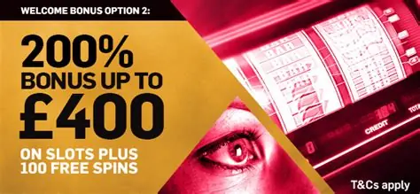 Canadian casino gaming experience